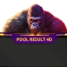 Slot con temática de jungla y energía de premios dinámicos.