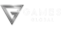 Juego global con estilo competitivo y composición moderna.