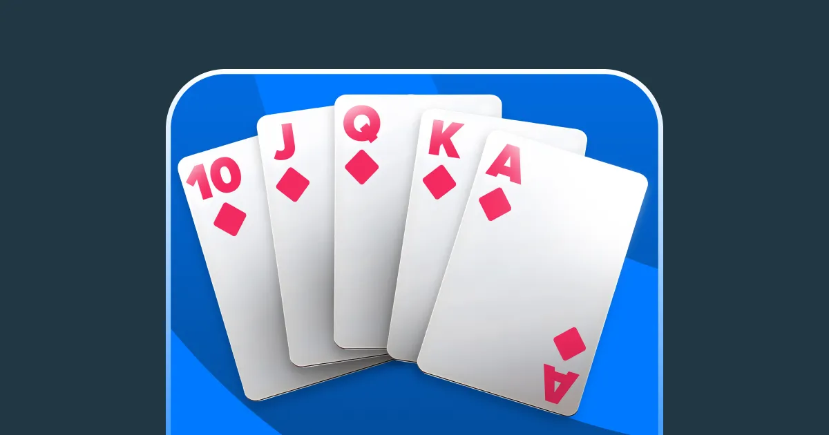 Juego en estilo oscuro con símbolos destacados y acabado de casino moderno.